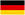deutsch